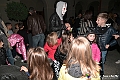 VBS_6802 - Halloween in piazza 2023